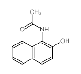 117-93-1 structure