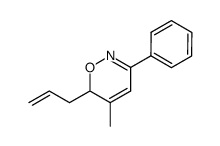 117341-67-0 structure