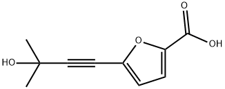 1177362-04-7 structure