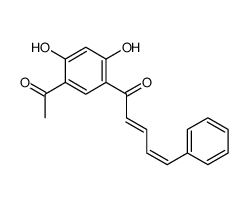 118024-33-2 structure