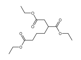 1188-36-9 structure