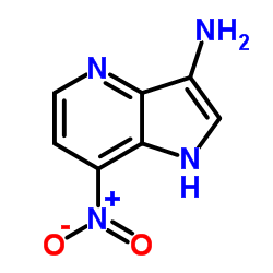 1190313-62-2 structure