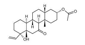 119065-04-2 structure