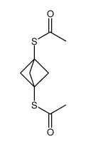 119518-51-3 structure