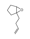 6-Oxabicyclo[3.1.0]hexane,1-(3-butenyl)- (9CI) picture