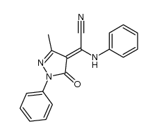 119837-10-4结构式