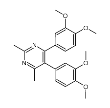 120801-94-7 structure