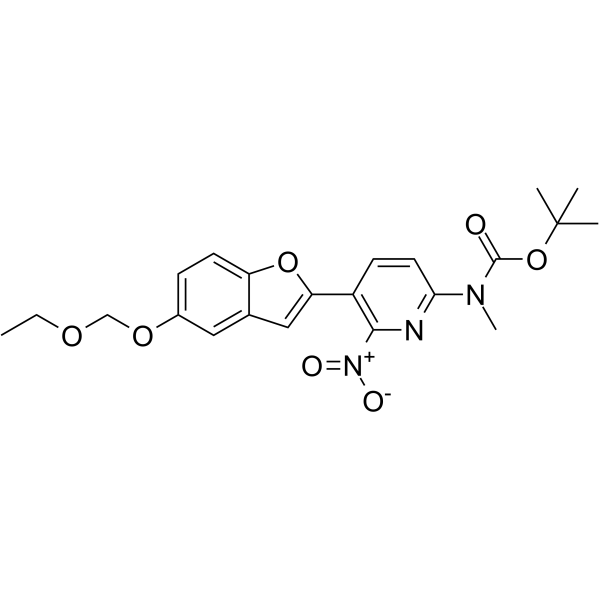 1211333-20-8 structure