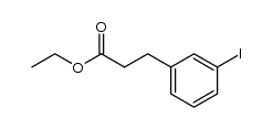 121269-65-6 structure