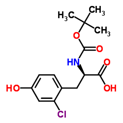 1213887-34-3 structure