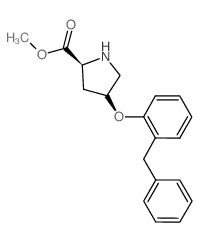 1217778-43-2 structure