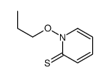 122333-41-9结构式