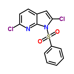 1227266-90-1 structure