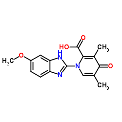 1227380-90-6 structure