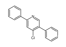 122801-37-0 structure