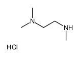 1228880-61-2 structure