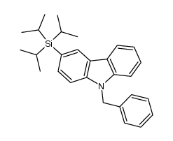 1233659-43-2结构式