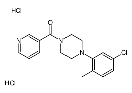 124444-96-8 structure