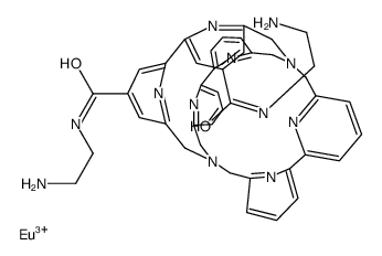 125433-96-7 structure