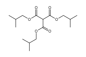 125563-05-5 structure