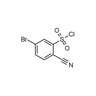 1257415-88-5 structure