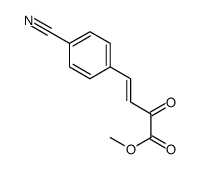 1257520-11-8结构式