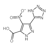 1257845-78-5 structure