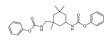 126249-14-7 structure