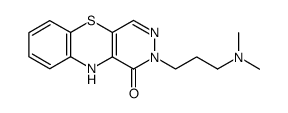 126598-45-6 structure