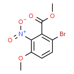 127971-98-6 structure