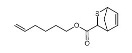 128375-81-5 structure