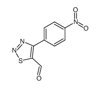 130747-35-2 structure