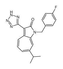 131114-33-5 structure