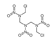 13126-17-5 structure