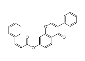 131814-54-5 structure