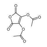 132-79-6 structure