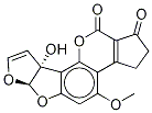 Aflatoxin M1-d3 picture