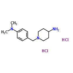 1332531-43-7 structure