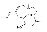 133303-04-5 structure