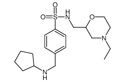 1336912-28-7结构式