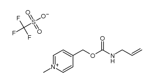 1345959-31-0 structure