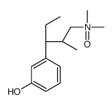 Tapentadol N-Oxide picture