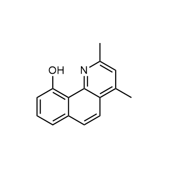 1350296-64-8 structure