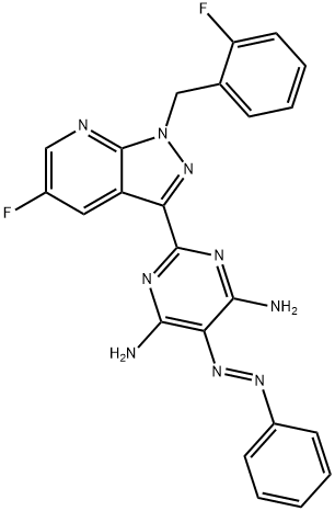 1350653-29-0结构式