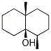 135441-88-2 structure