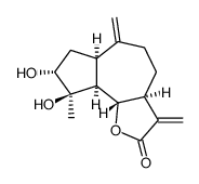 135448-01-0 structure