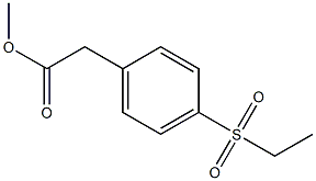 1363179-14-9 structure