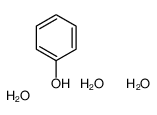 136635-25-1 structure