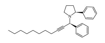 1376191-20-6 structure