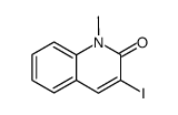 138037-41-9 structure